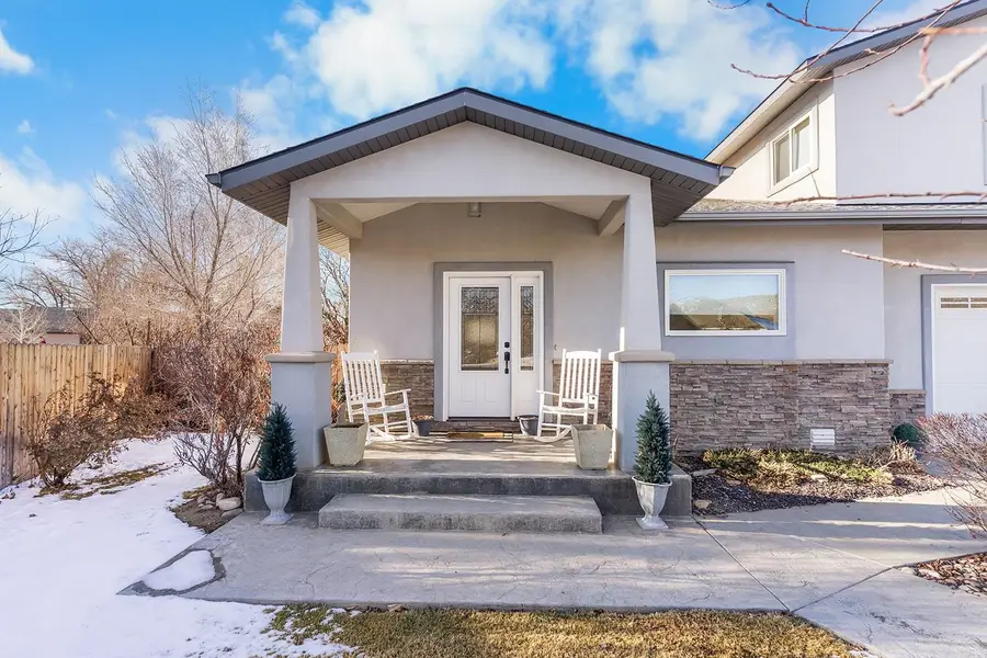 1689 6429 Circle, Montrose, CO 81403 - #2