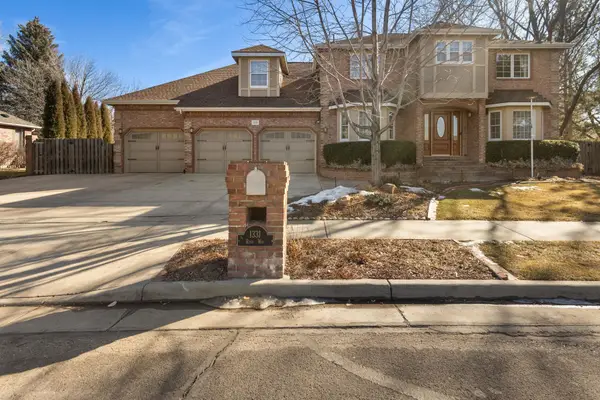 1331 Ruby Way, Longmont, CO 80503