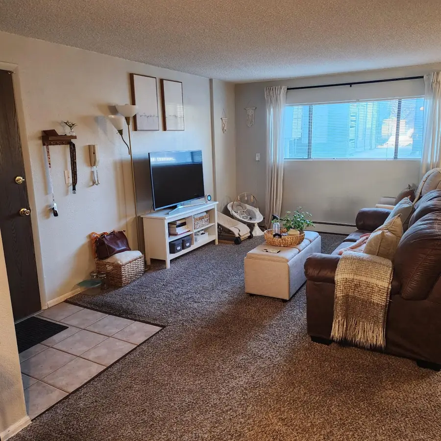 1140 Walnut Avenue #20, Grand Junction, CO 81501 - #3