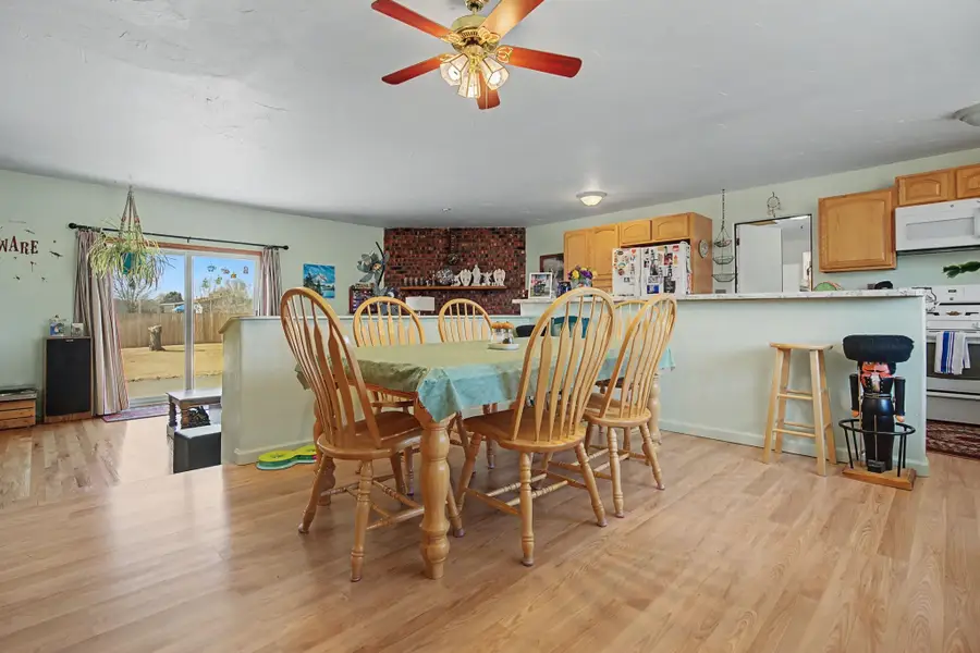 491 Meadowlark Way, Clifton, CO 81520 - #3