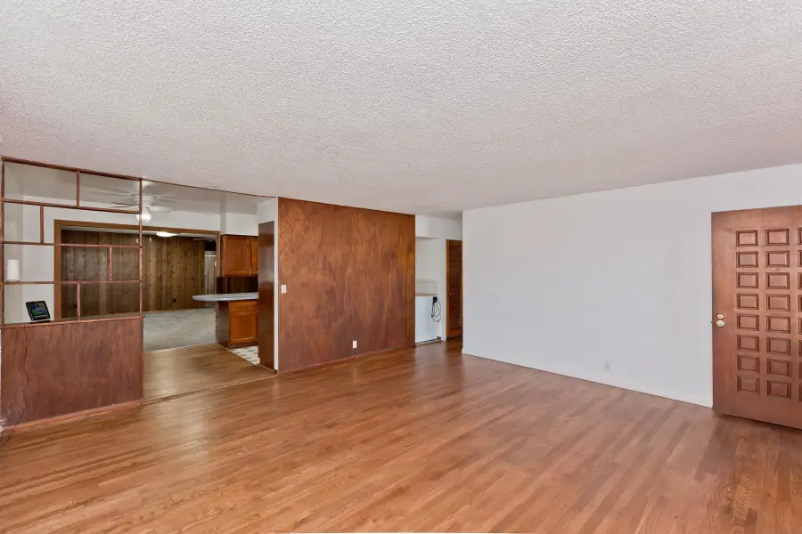 1078 E Laura Avenue, Fruita, CO 81521 - #2