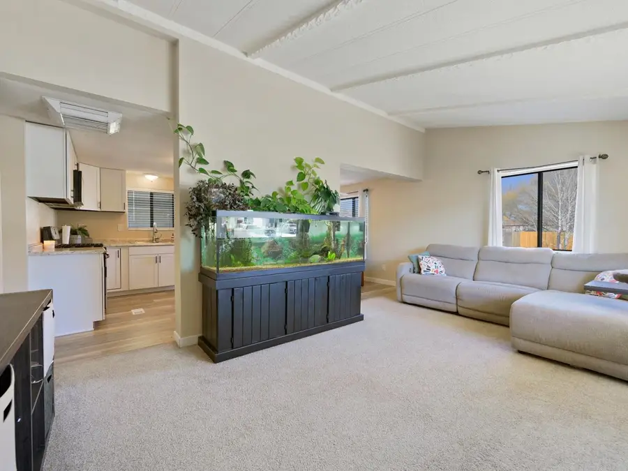 3079 1/2 Sandpiper Avenue, Grand Junction, CO 81504 - #2