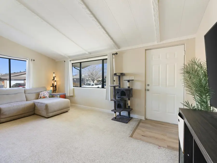 3079 1/2 Sandpiper Avenue, Grand Junction, CO 81504 - #3