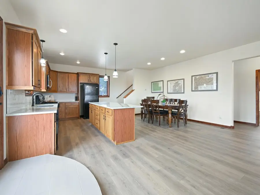 18461 Little Park Road, Glade Park, CO 81523 - #3