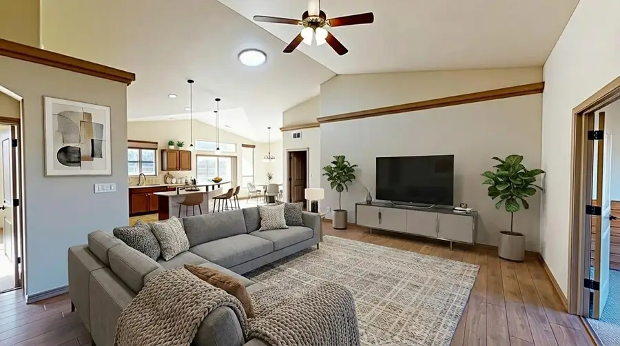 2085 Link Lane, Grand Junction, CO 81507 - #2