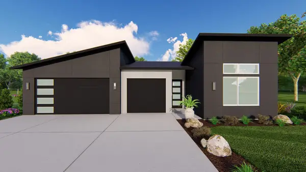 2745 Radiant Avenue, Grand Junction, CO 81503