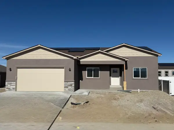 2138 Brookfield Drive #A, Grand Junction, CO 81505