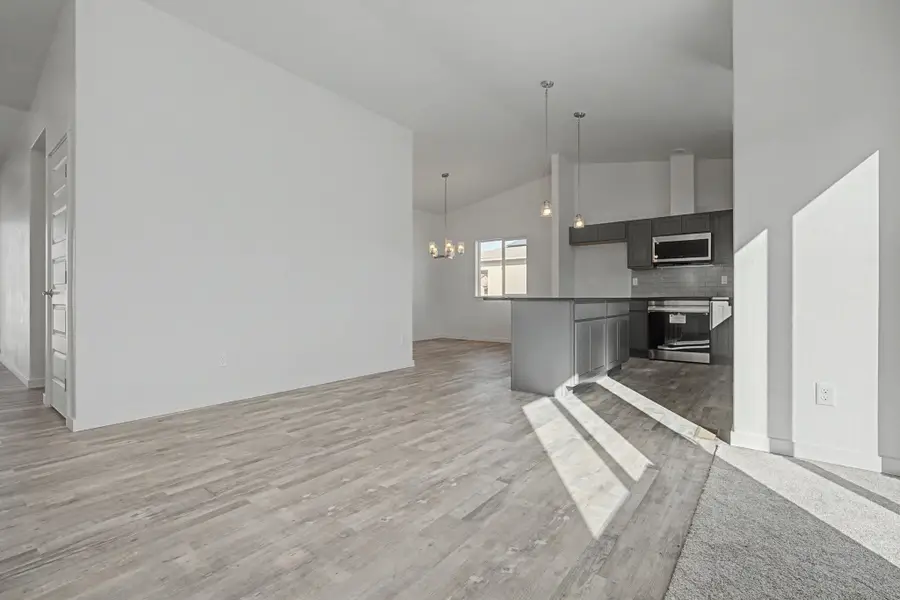 2135 Moon River Road, Grand Junction, CO 81505 - #2