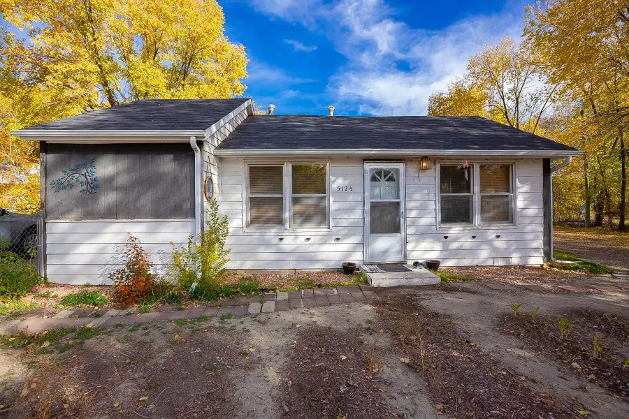 512 1/2 Florence Avenue, Grand Junction, CO 81504 - #2