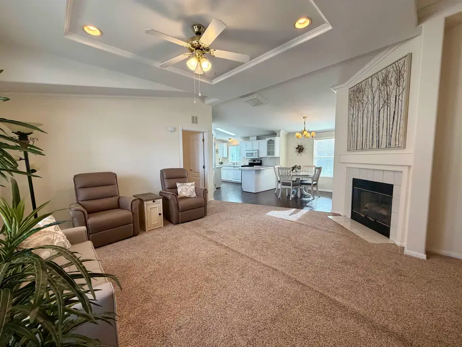 435 32 Road #480, Clifton, CO 81520 - #3