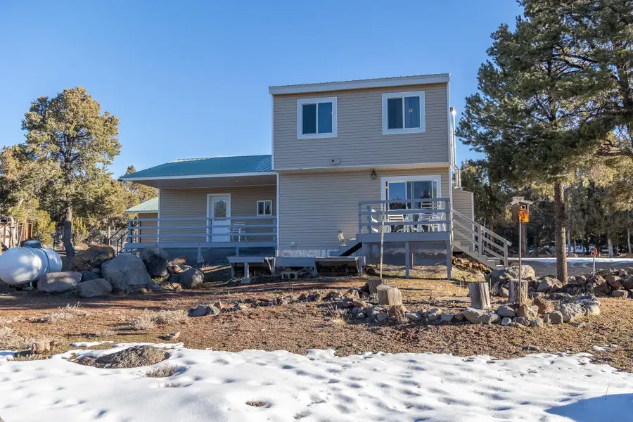 20931 Brimstone Road, Cedaredge, CO 81413 - Image #3