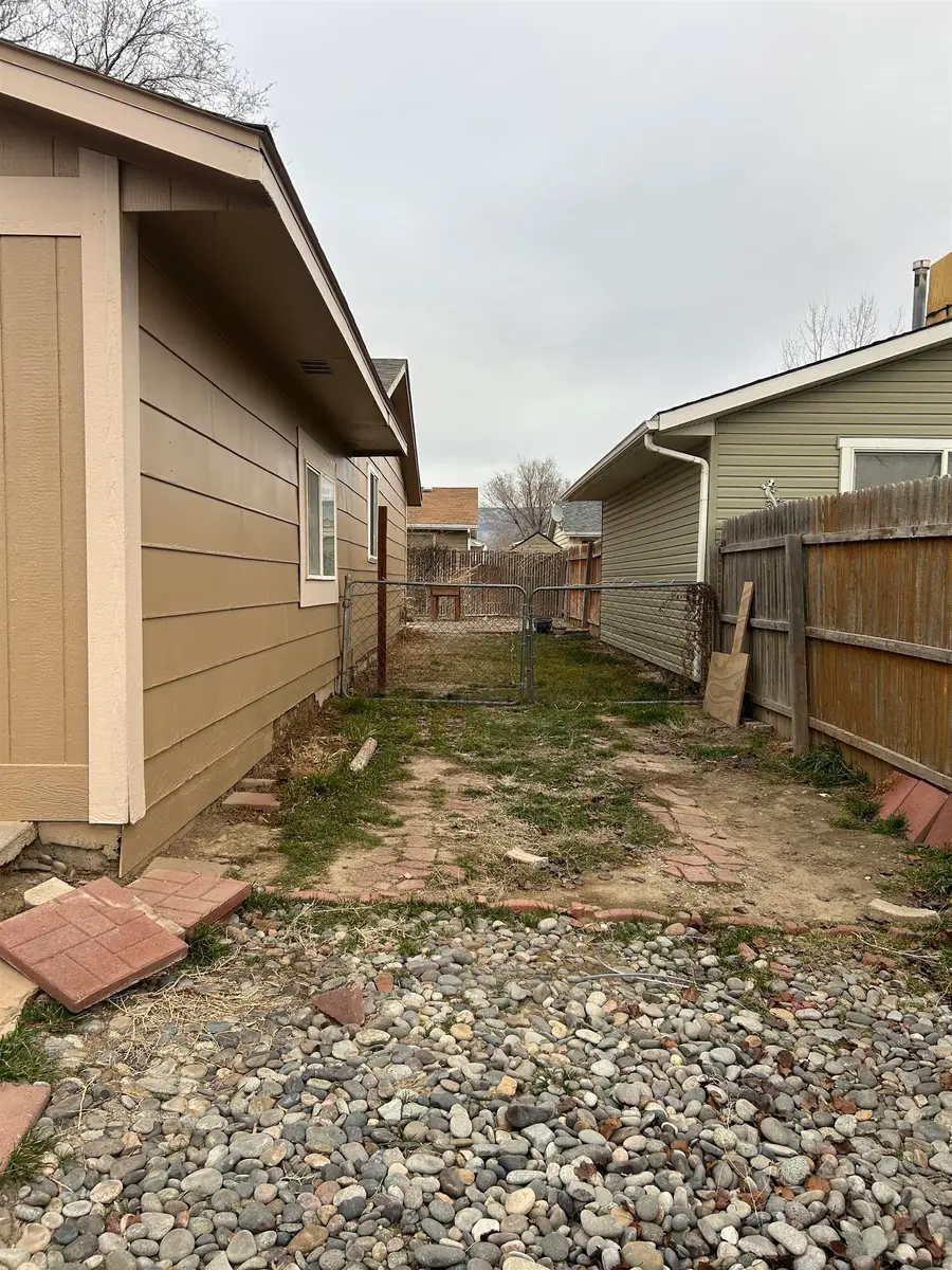 522 1/2 Sara Lane, Clifton, CO 81520 - #2