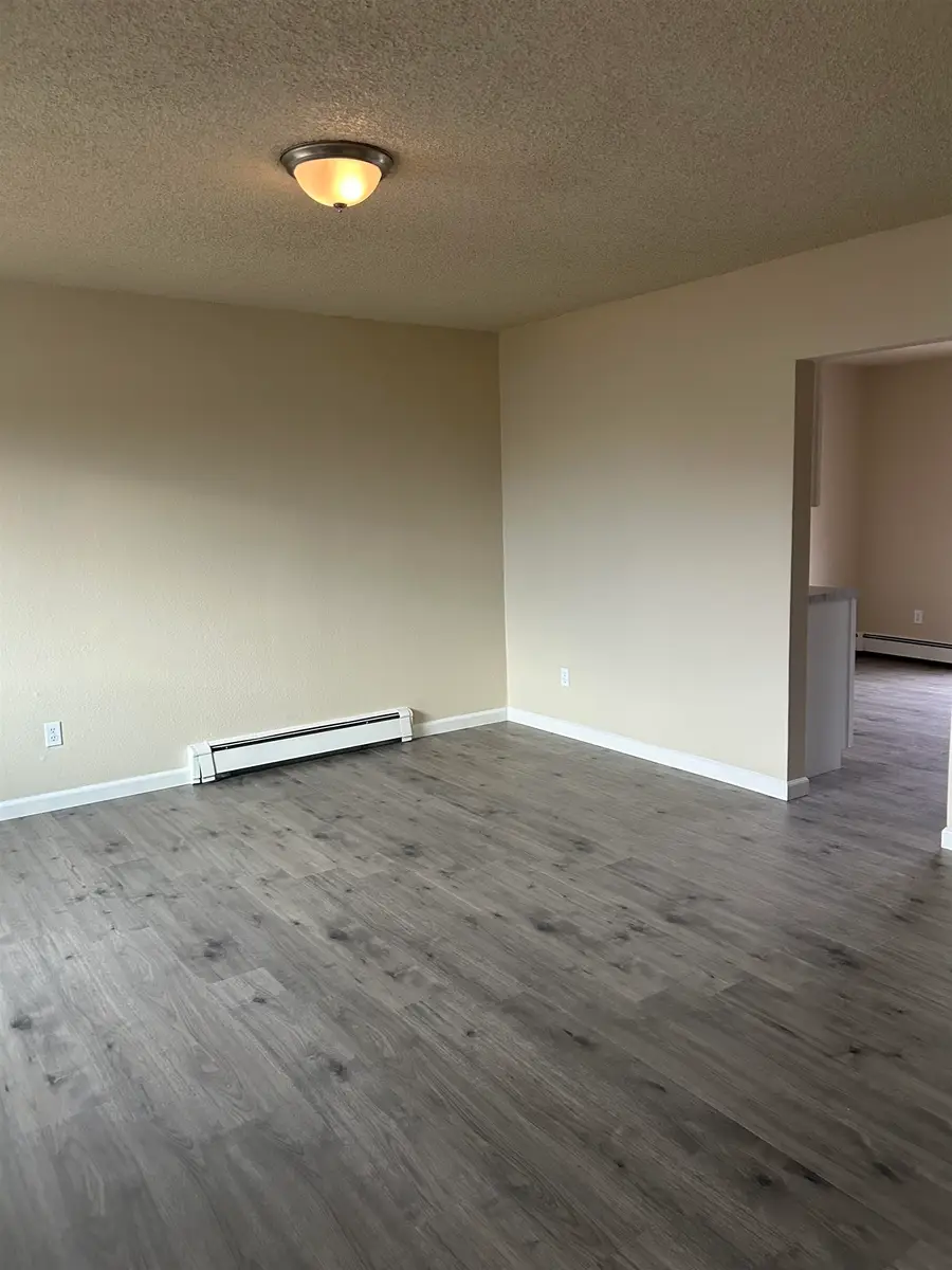 522 1/2 Sara Lane, Clifton, CO 81520 - #3