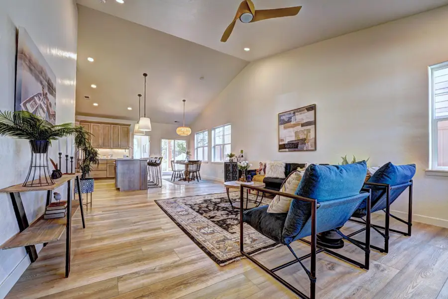 1914 Korima Lane, Fruita, CO 81521 - #2