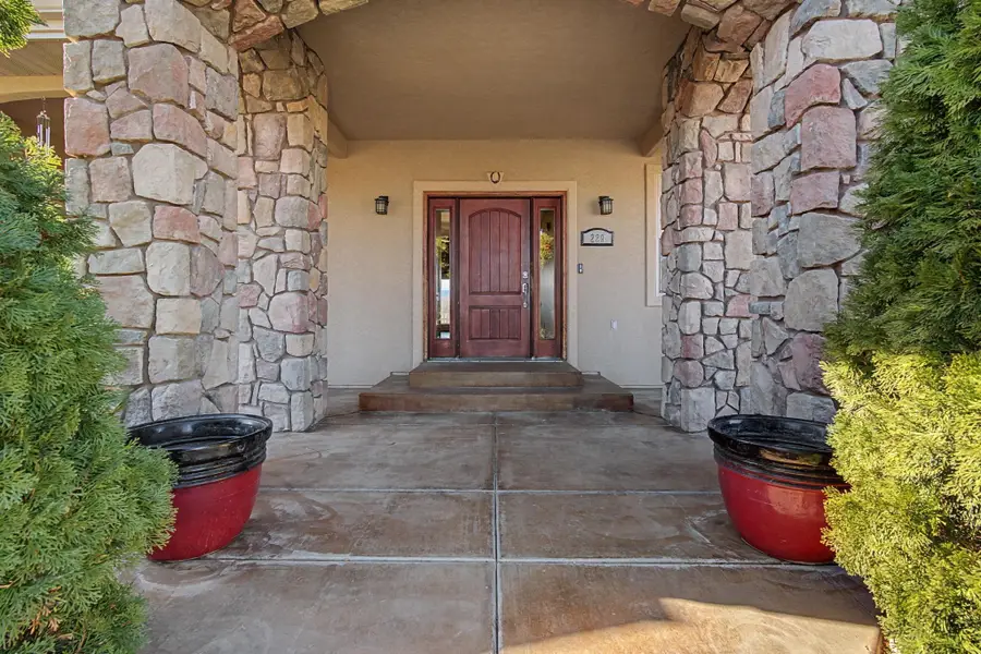 229 31 3/10 Road, Grand Junction, CO 81503 - #2