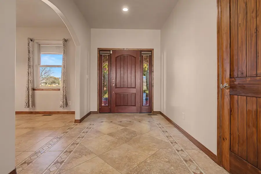 229 31 3/10 Road, Grand Junction, CO 81503 - #3