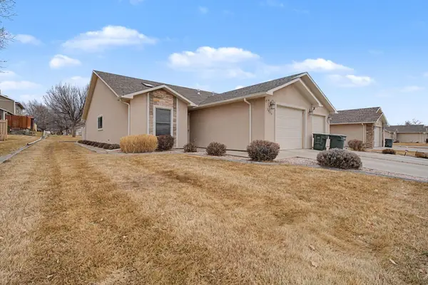 2880 Cascade Avenue, Grand Junction, CO 81501