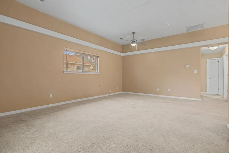 2880 Cascade Avenue, Grand Junction, CO 81501 - #2