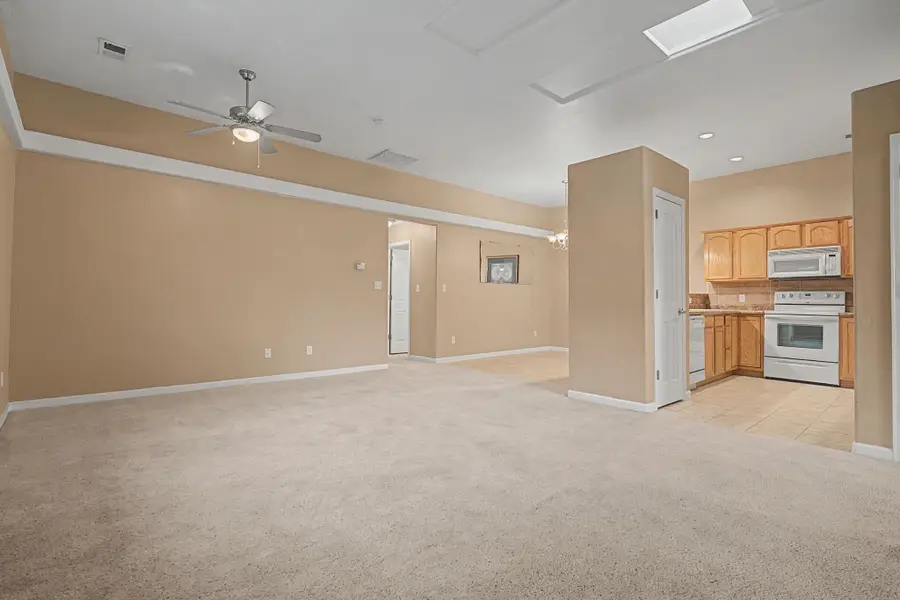 2880 Cascade Avenue, Grand Junction, CO 81501 - #3