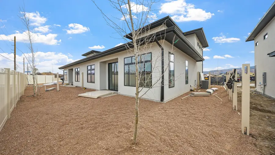 1109 Mee Canyon Circle, Fruita, CO 81521 - #3