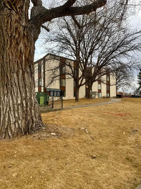 3146 Lakeside Drive #204, Grand Junction, CO 81506