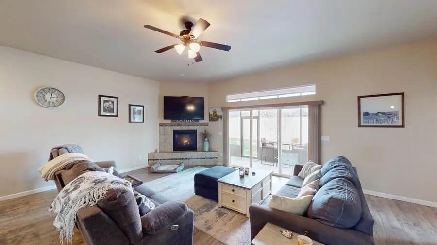 952 Echo Canyon Street, Fruita, CO 81521 - #2