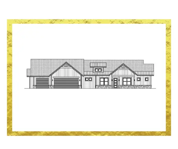 1026 Lone Tree Court, Fruita, CO 81521