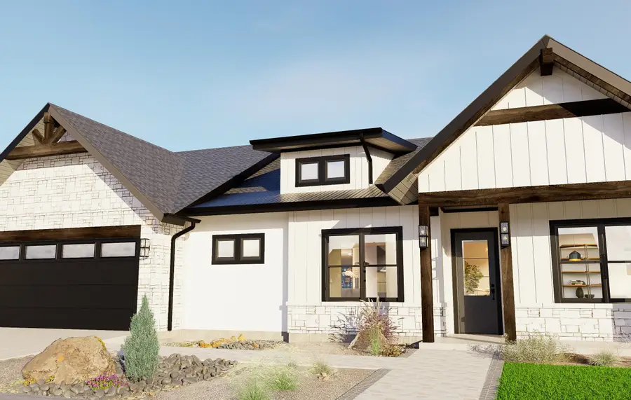 1026 Lone Tree Court, Fruita, CO 81521 - #2