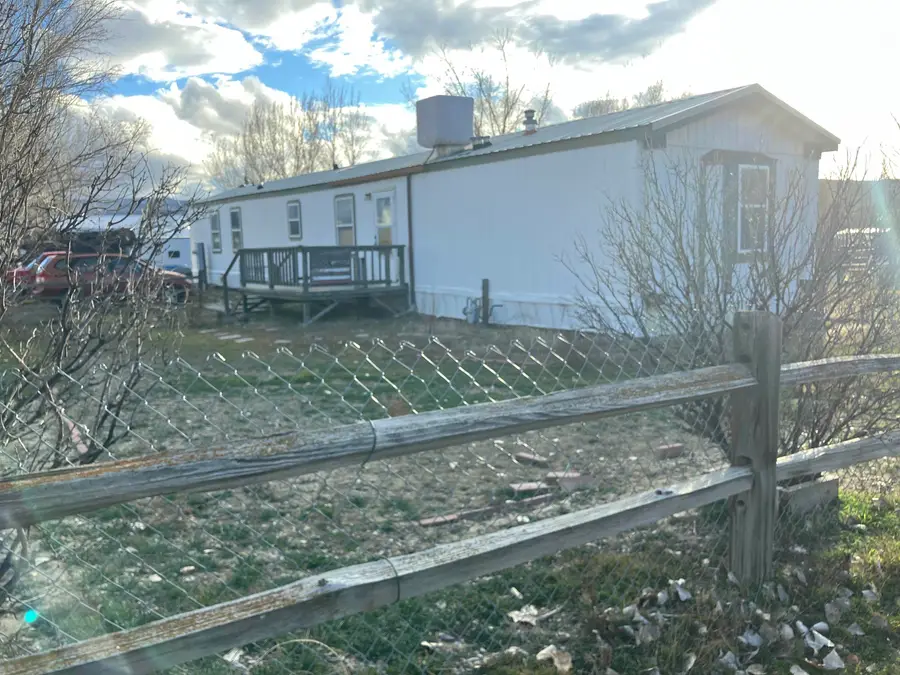 1319 M 1/4 Road, Loma, CO 81524 - #2