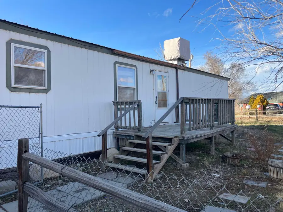 1319 M 1/4 Road, Loma, CO 81524 - #3