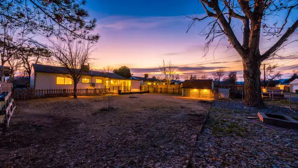 2143 N 21st Street, Grand Junction, CO 81501