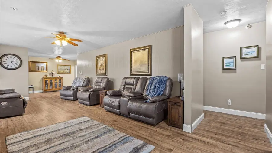 697 Glen Caro Drive, Grand Junction, CO 81505 - #2