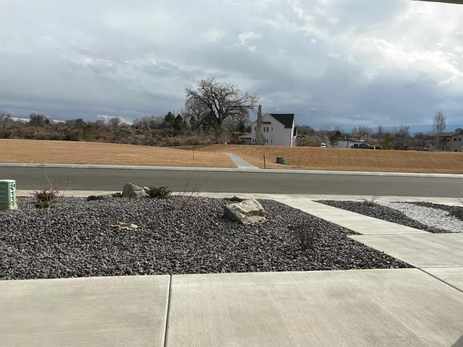 2626 Tiger Eye Lane, Grand Junction, CO 81506 - #2