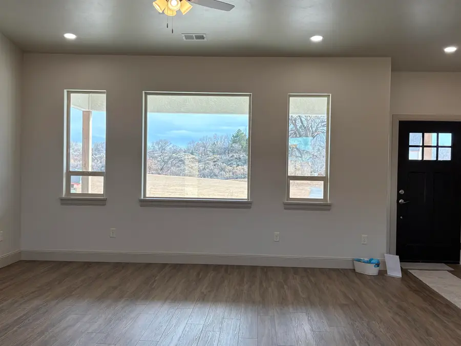 2626 Tiger Eye Lane, Grand Junction, CO 81506 - #3