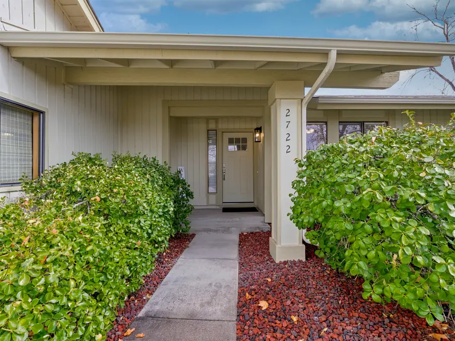 2722 Spring Valley Circle, Grand Junction, CO 81506 - #3