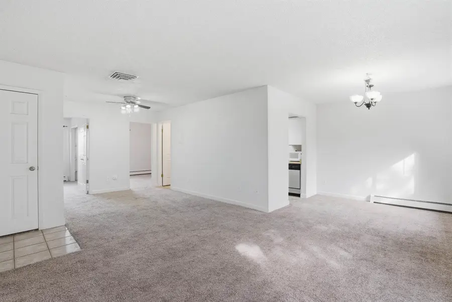 1140 Walnut Avenue #17, Grand Junction, CO 81501 - #3