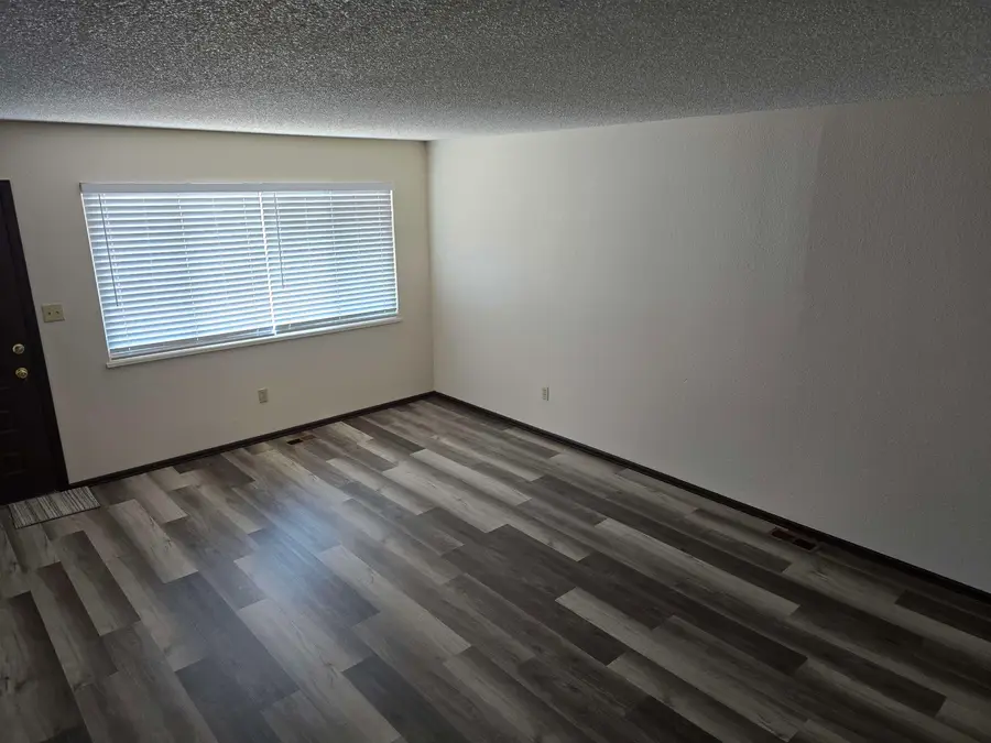 507 S Broadway #B, Grand Junction, CO 81507 - #3