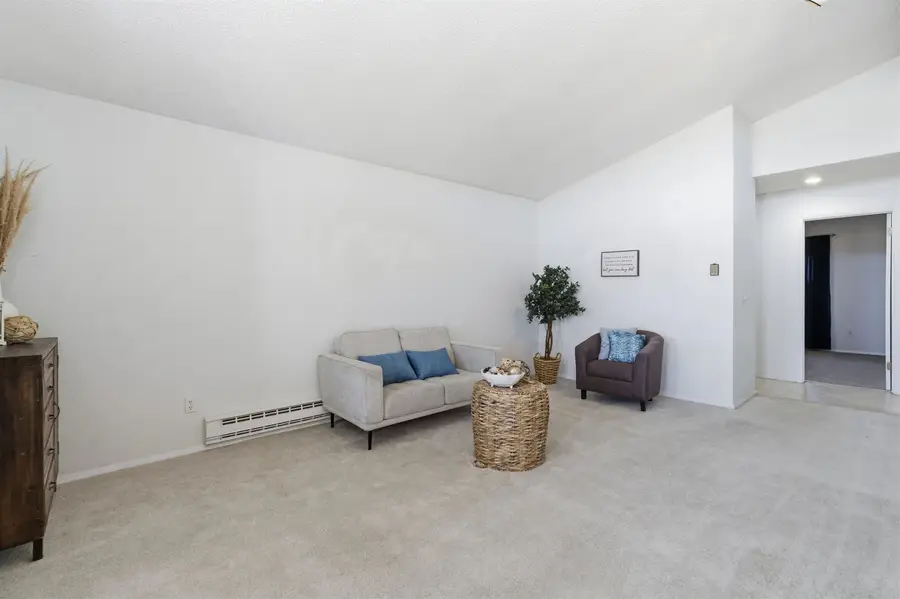 10712 Mesa View Drive, Austin, CO 81410 - #3