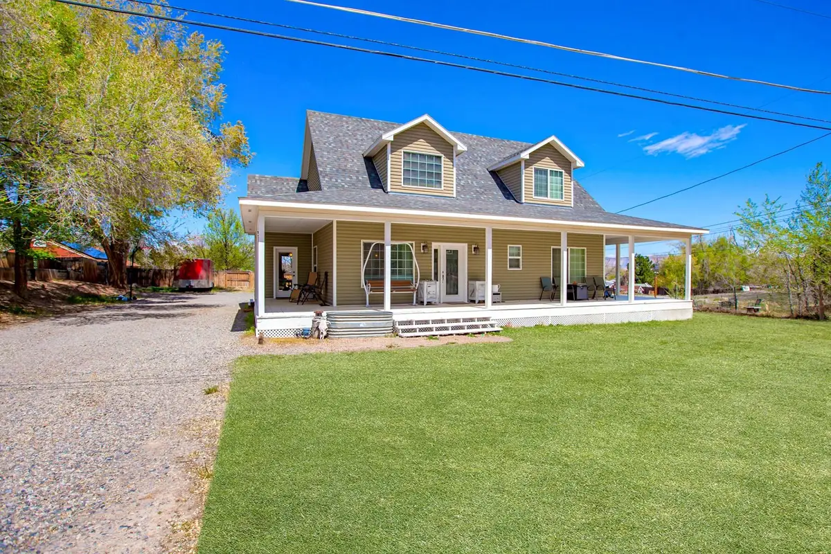 2314 Broadway, Grand Junction, CO 81507 - #1