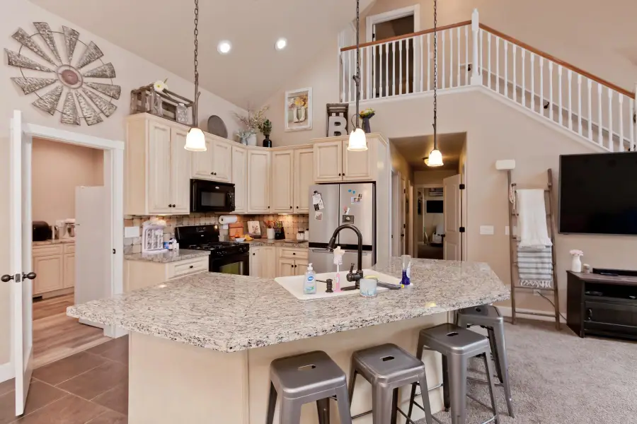 2314 Broadway, Grand Junction, CO 81507 - #2