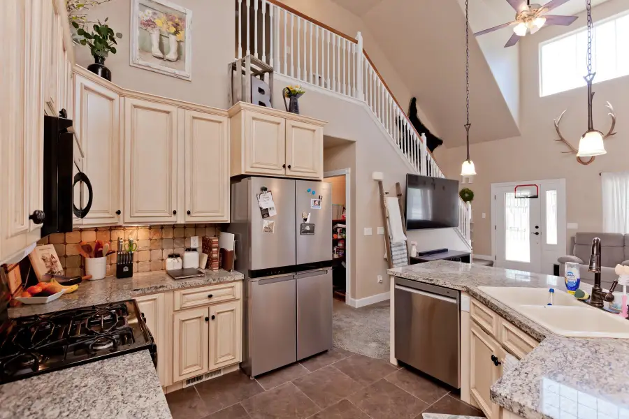 2314 Broadway, Grand Junction, CO 81507 - #3