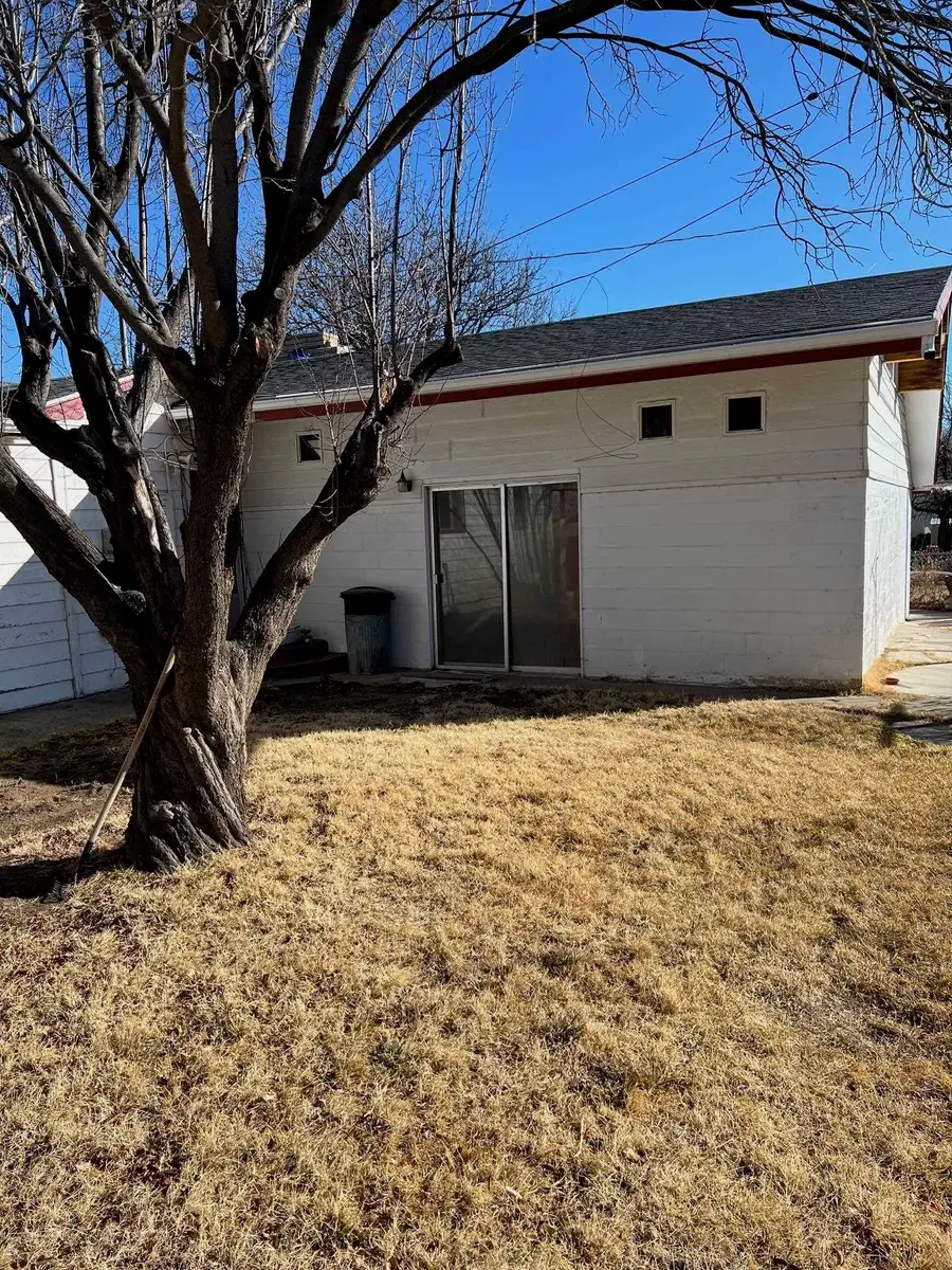 2915 Ronda Lee Road, Grand Junction, CO 81503 - #3