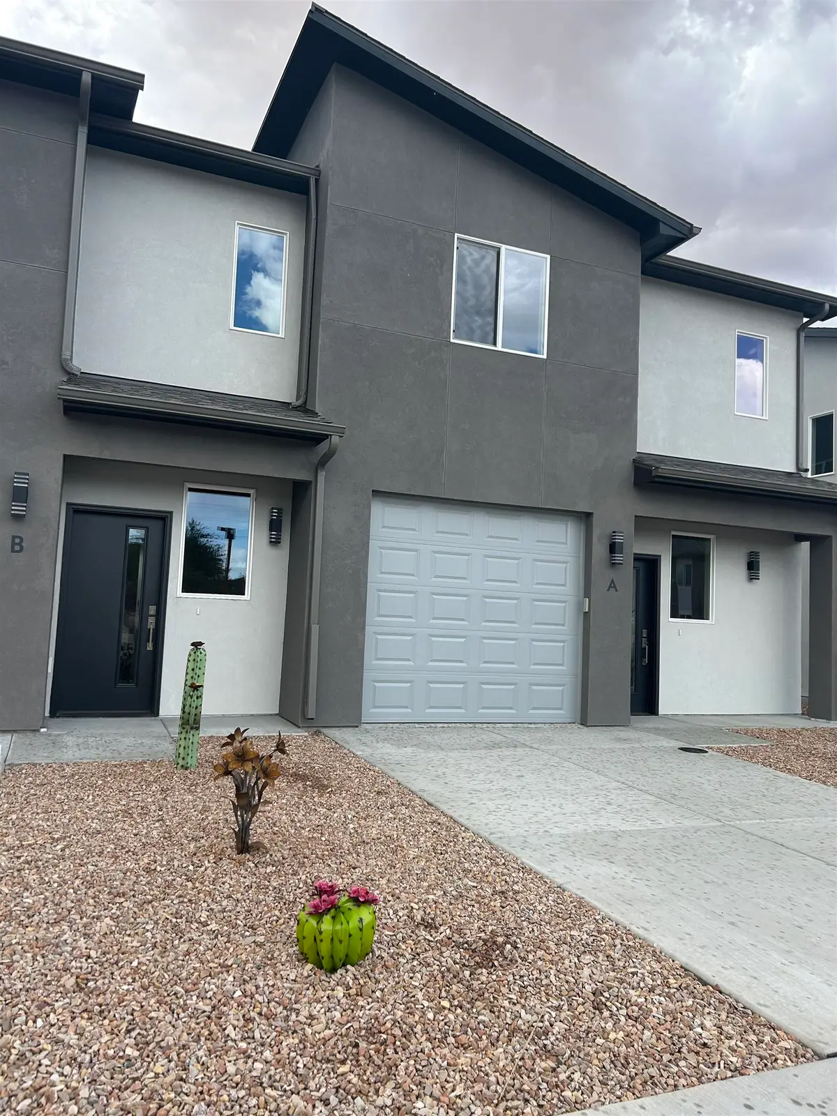 2789 Caspian Way #B, Grand Junction, CO 81503 - #1