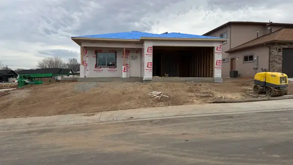 252 Sasha Street, Grand Junction, CO 81503