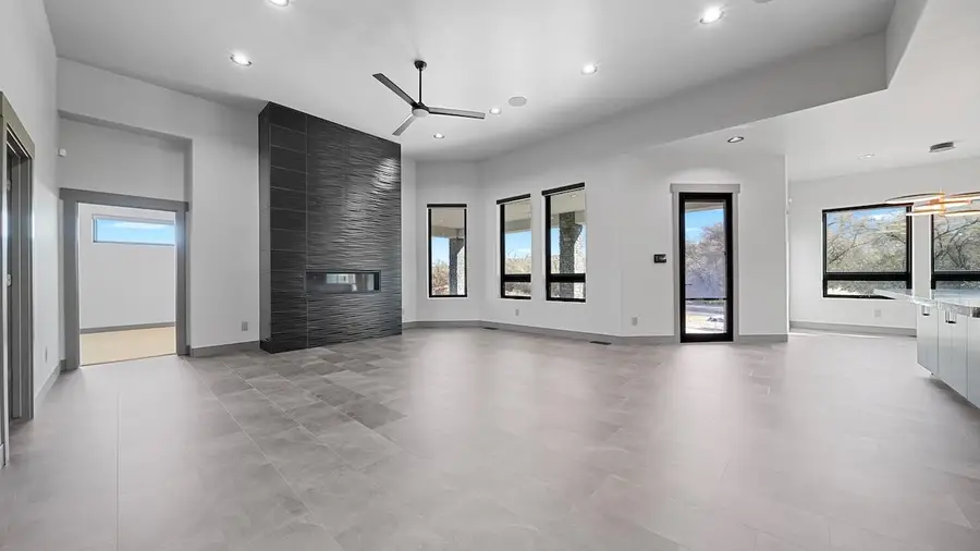 664 Ellen Drive, Grand Junction, CO 81507 - #3