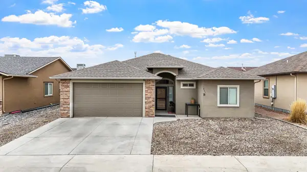 441 Donogal Drive #B, Grand Junction, CO 81504