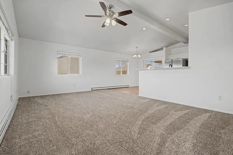 392 Sorrel Street, Grand Junction, CO 81501 - #3