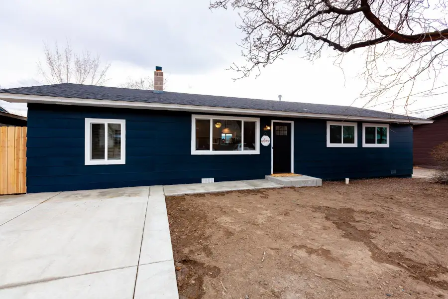2613 Bookcliff Avenue, Grand Junction, CO 81501 - #2