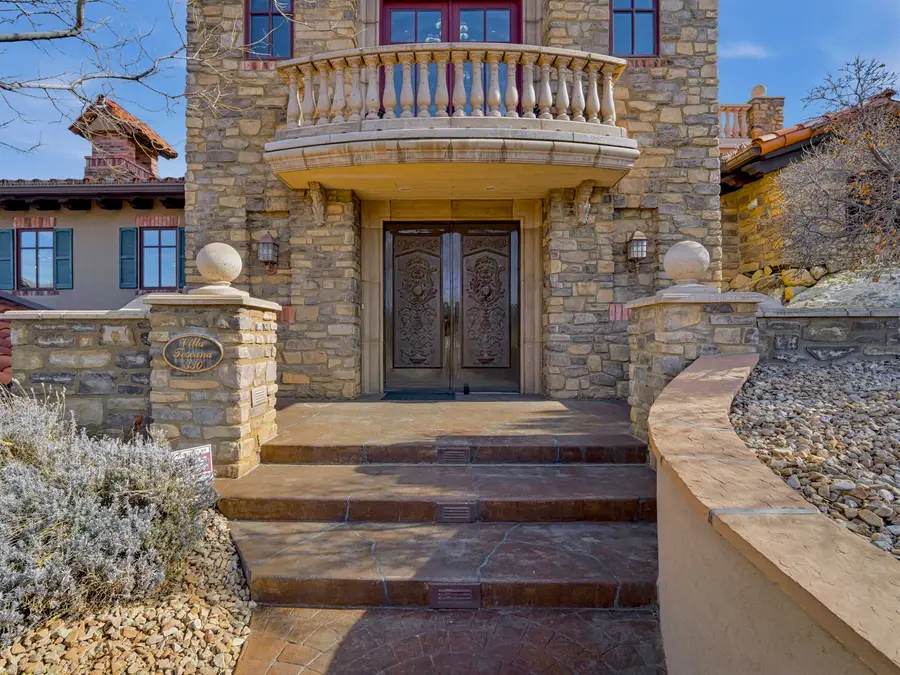 330 Red Ridge Court, Grand Junction, CO 81507 - #2