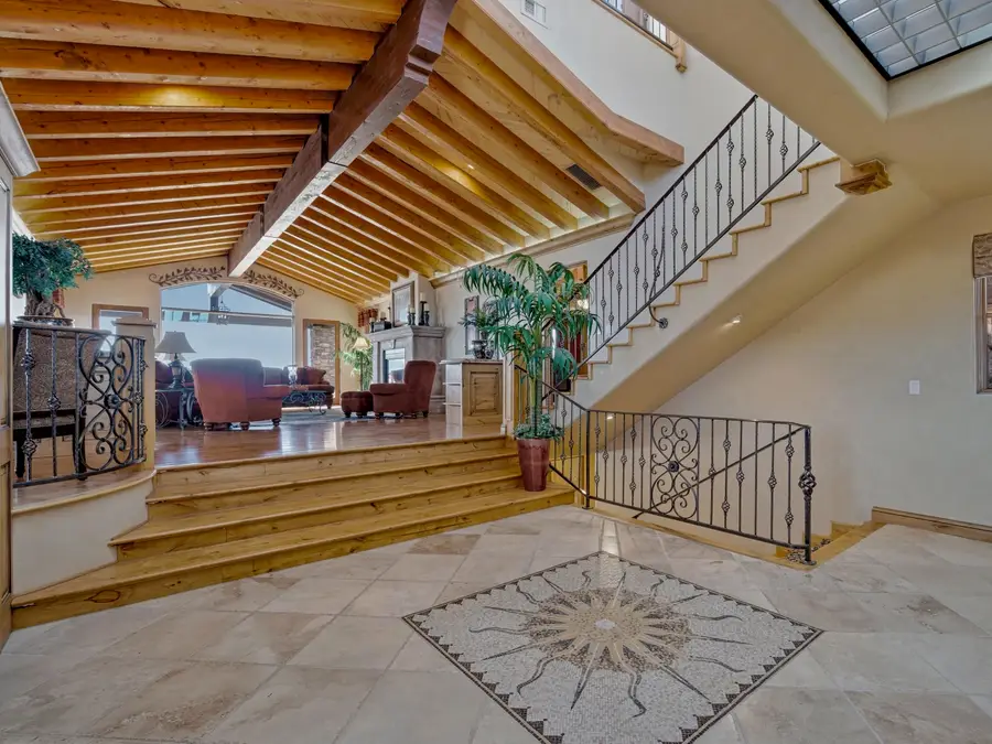 330 Red Ridge Court, Grand Junction, CO 81507 - #3